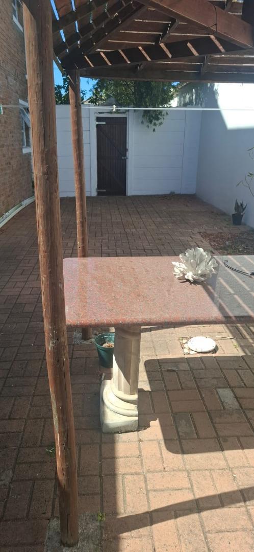 Apartment for Sale - Western Cape